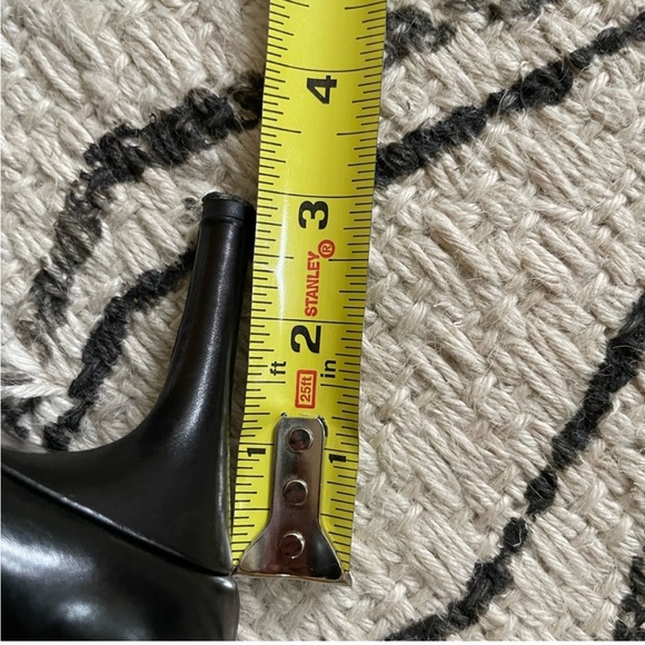 Authentic Gucci Pumps - Picture 10 of 12